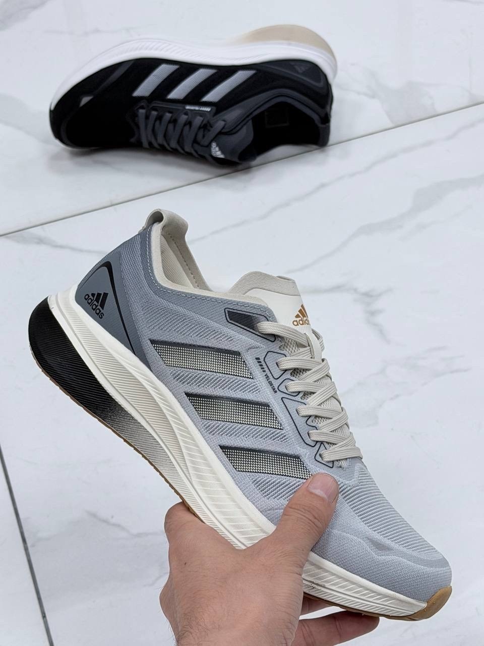 кроссовки мужские adidas,кроссовки adidas,кроссовки,кроссовки адидас,кроссовка мужской