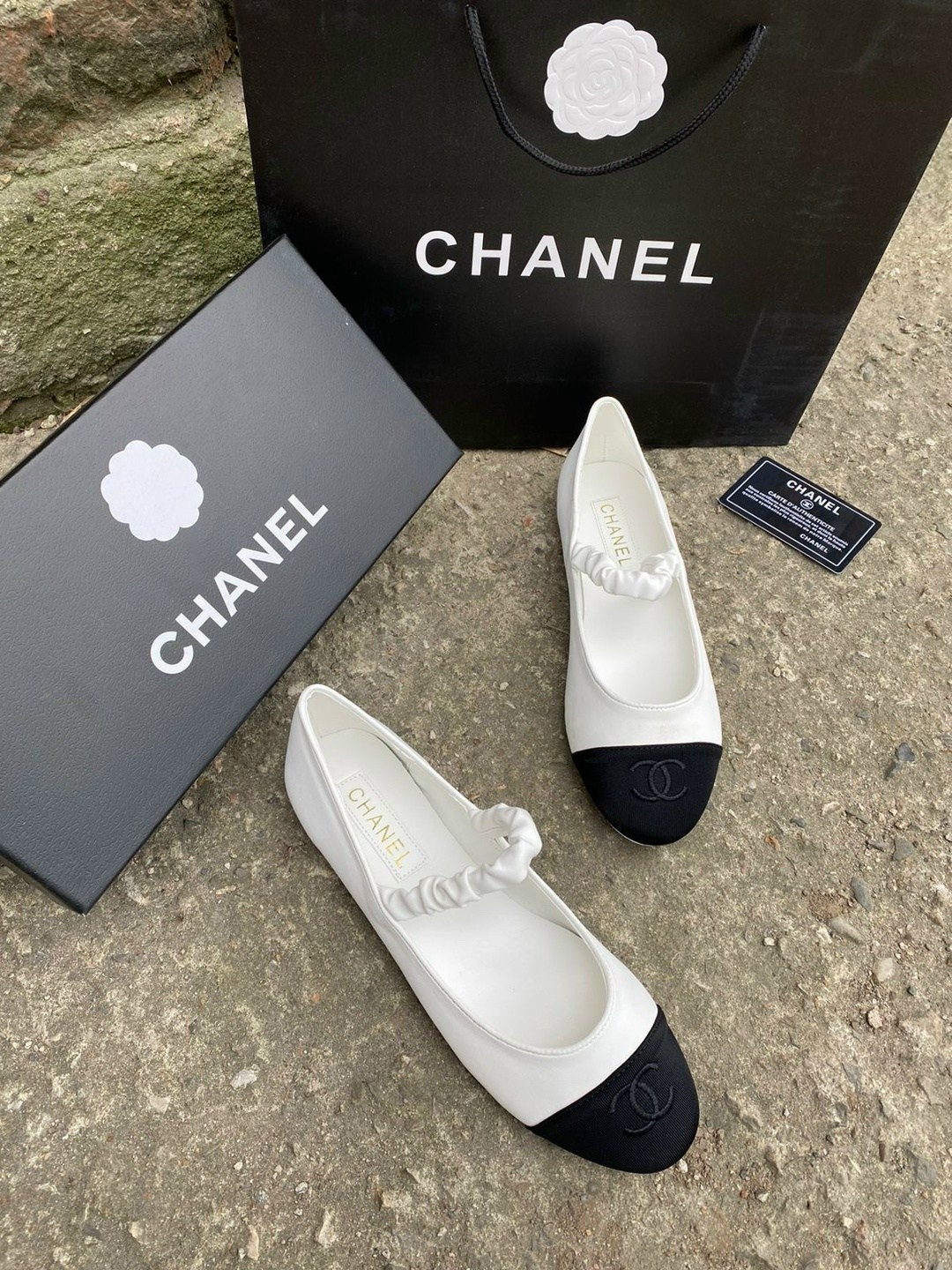 chanel балетки,туфли chanel,балетки шанель,chanel шанель,туфли шанель