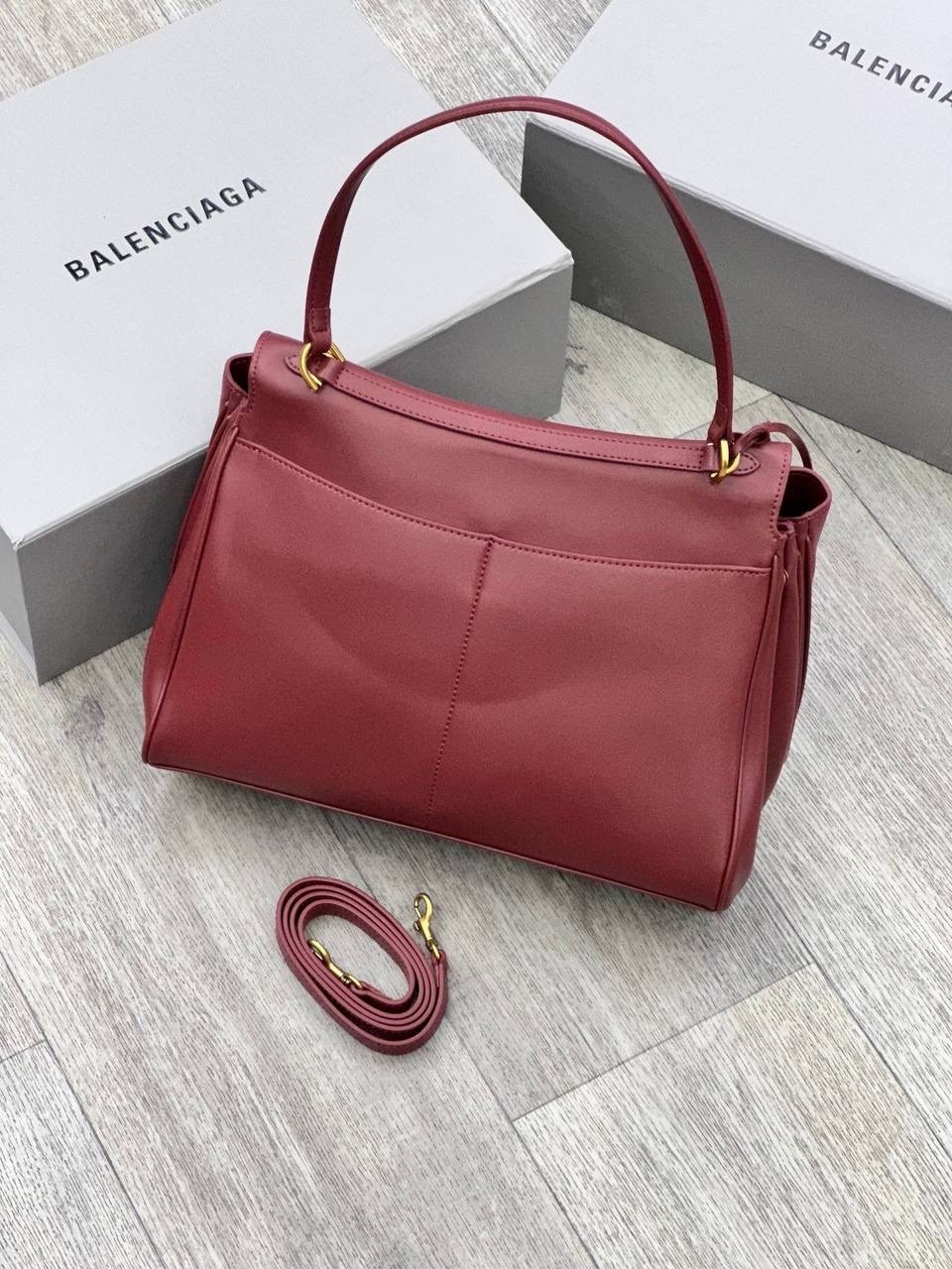 сумка balenciaga женская,сумка balenciaga,сумка,сумка бордовая,сумка женская