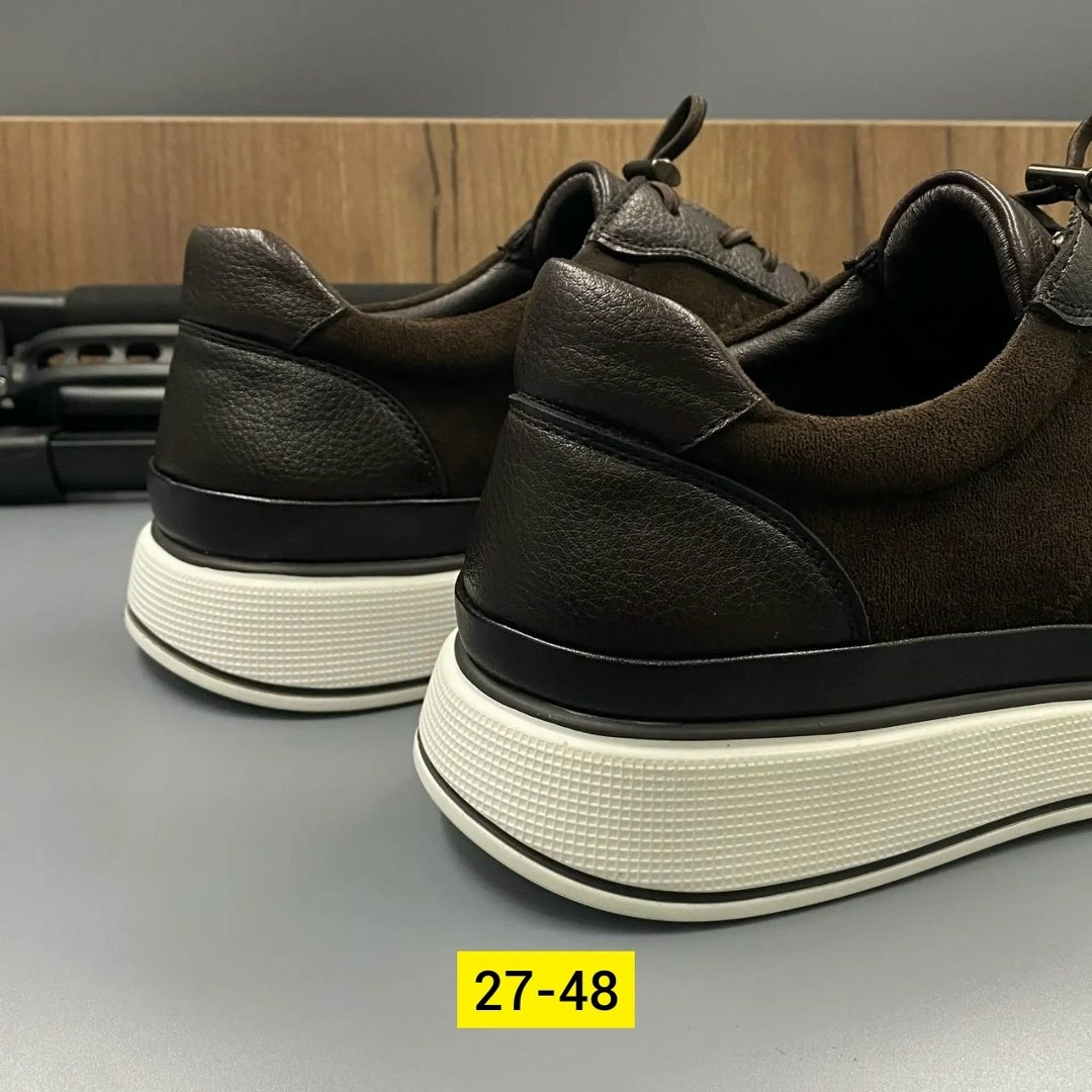 ,мужская  кроссовки,мужская ,полуботинки мужские,кроссовка мужской