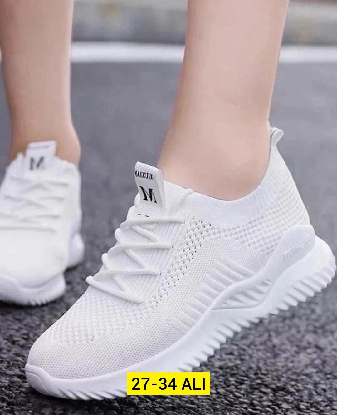 кроссовки женскиe,кроссовки женские белые,кроссовки женские 2026,кроссовки,кроссовки для женщин