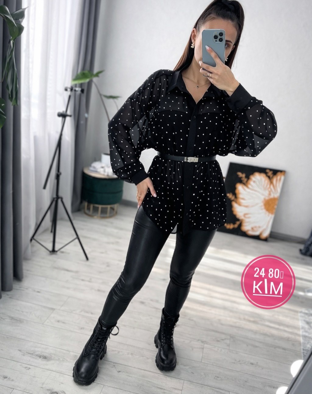 стильная блузка,модные блузы,блузка женская,стильная блуза,женские блузки и рубашки