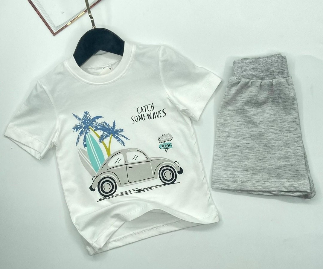 шорты для мальчик,одежда для мальчика,комплект футболка шорты для мальчика,комплект одежды для мальчика,одежда комплект