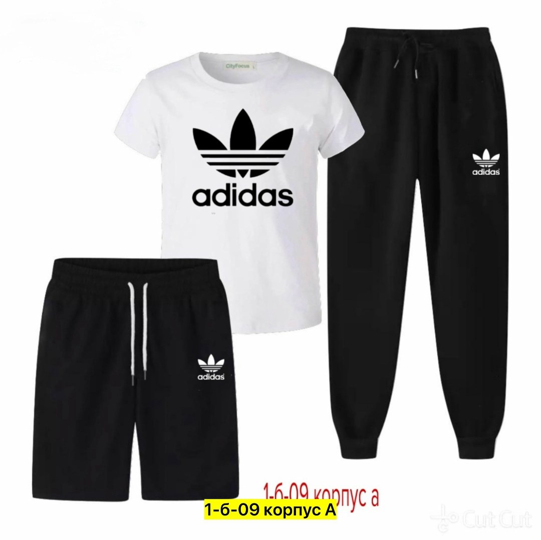 комплект одежды adidas original,спортивные костюм,adidas спортивный костюм,комплект одежды adidas,спортивный костюм детский