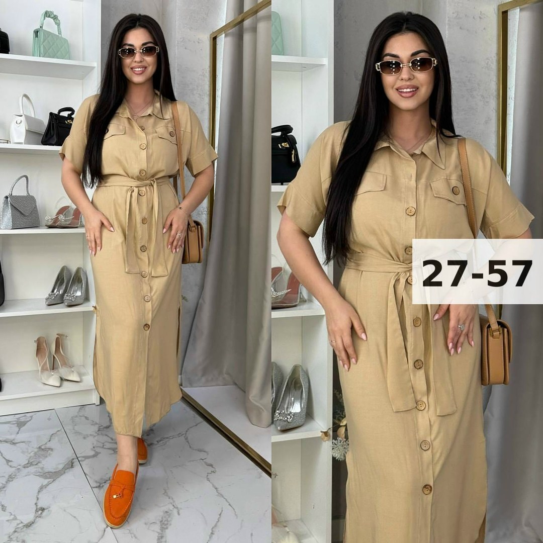 платье женское,платье,халат платье,платья для женщин,платья