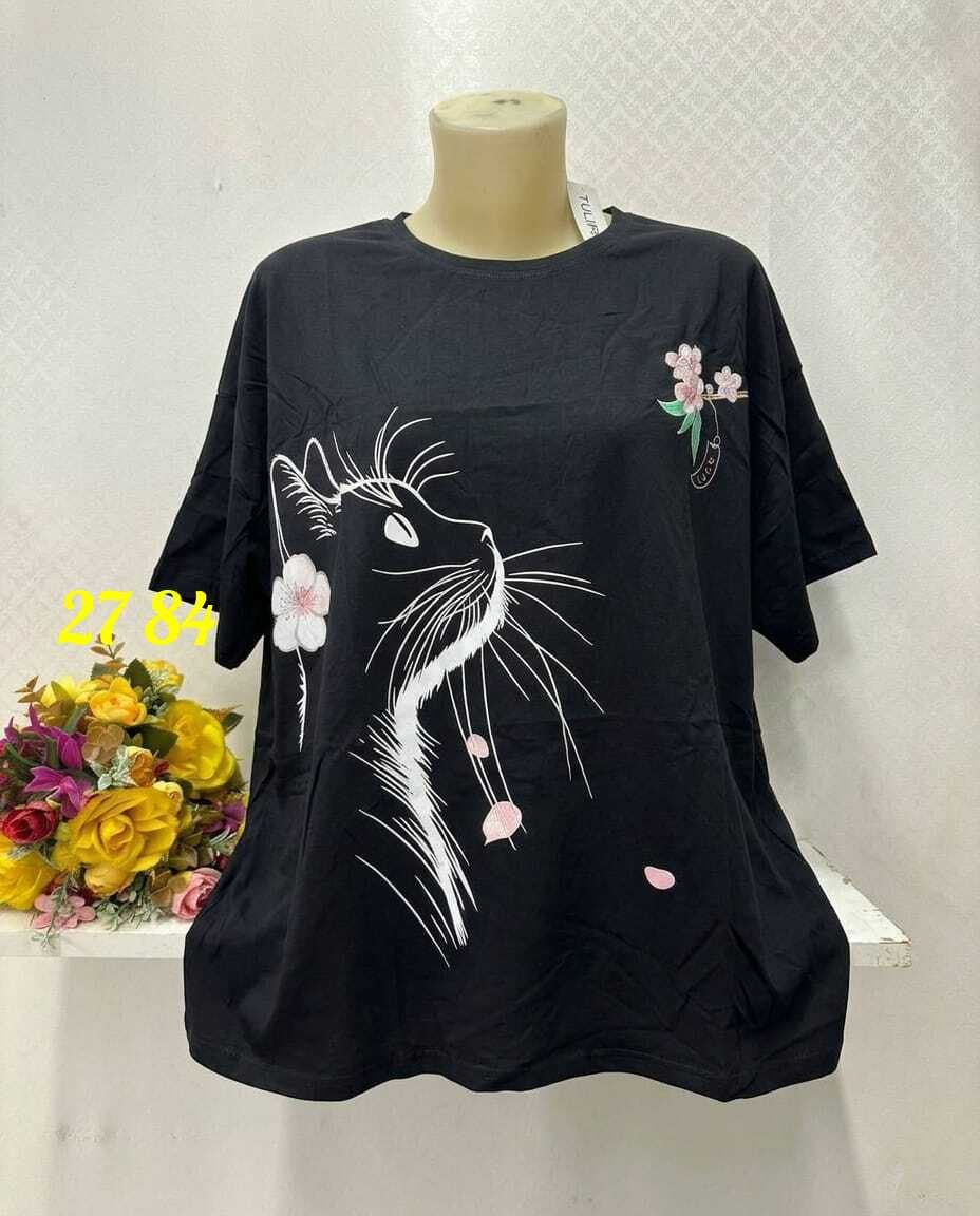 футболки женские больших размеров,женские туники,женская футболка,футболка больших размеров для женщин,туника нарядная