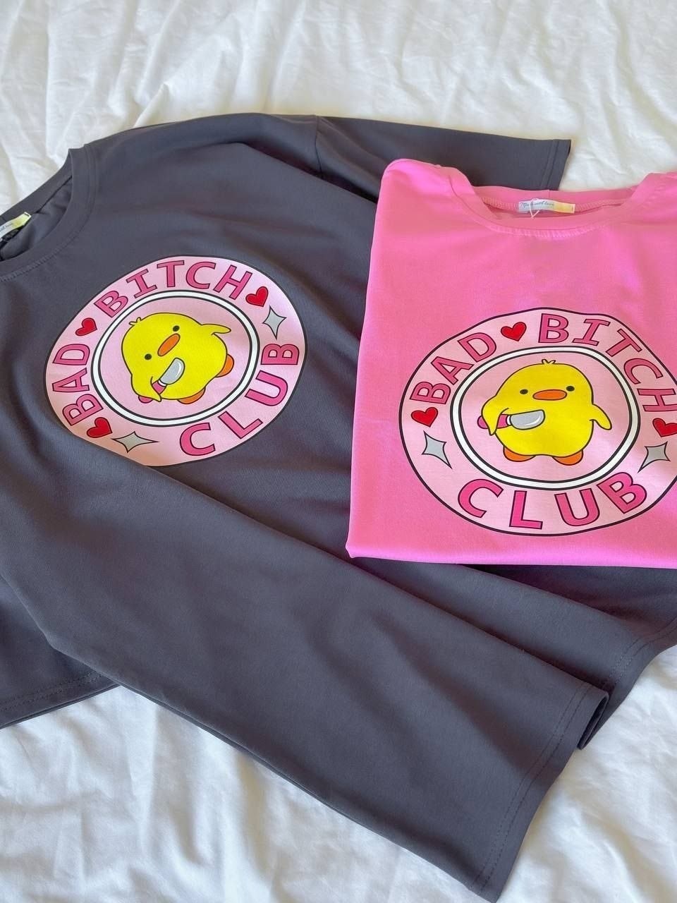 футболки женские модные,футболки женская,женские футболки с принтом,футболка с принтoм оверсайз,одежда с принт