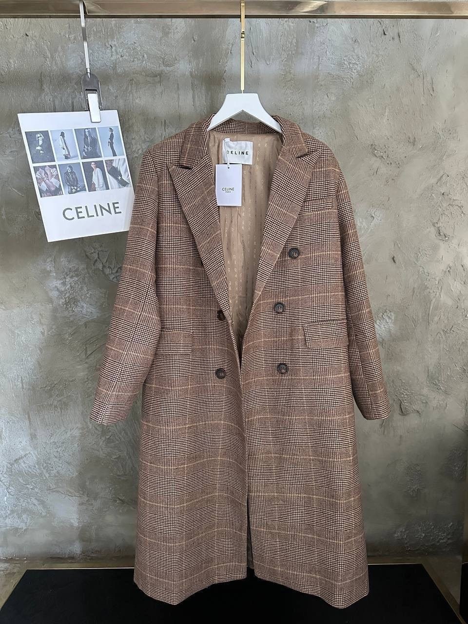 пальто в клетку,пальто зара в клетку зара,шерстяное пальто,женское шерстяное пальто в клетку,пальто