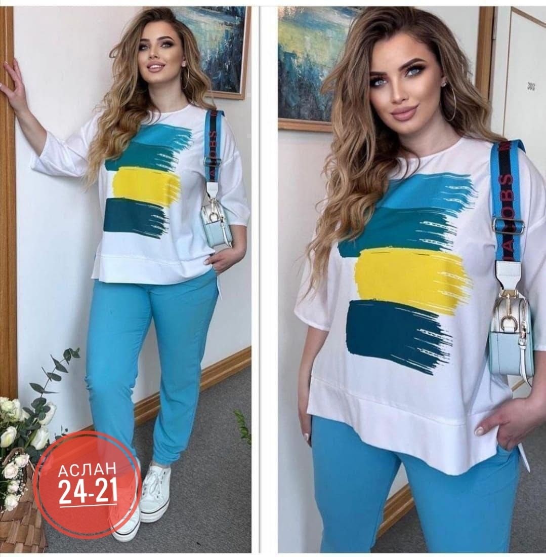 костюм двойка,костюм женский двойка с брюками,костюм женский двойка,костюм женский,костюм спортивные женские костюмы