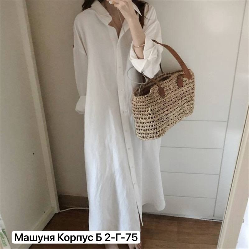платье рубашка свободное повседневное,платье рубашка женское повседневное,женское платье рубашка,платья рубашка повседневное,длинное платье женское