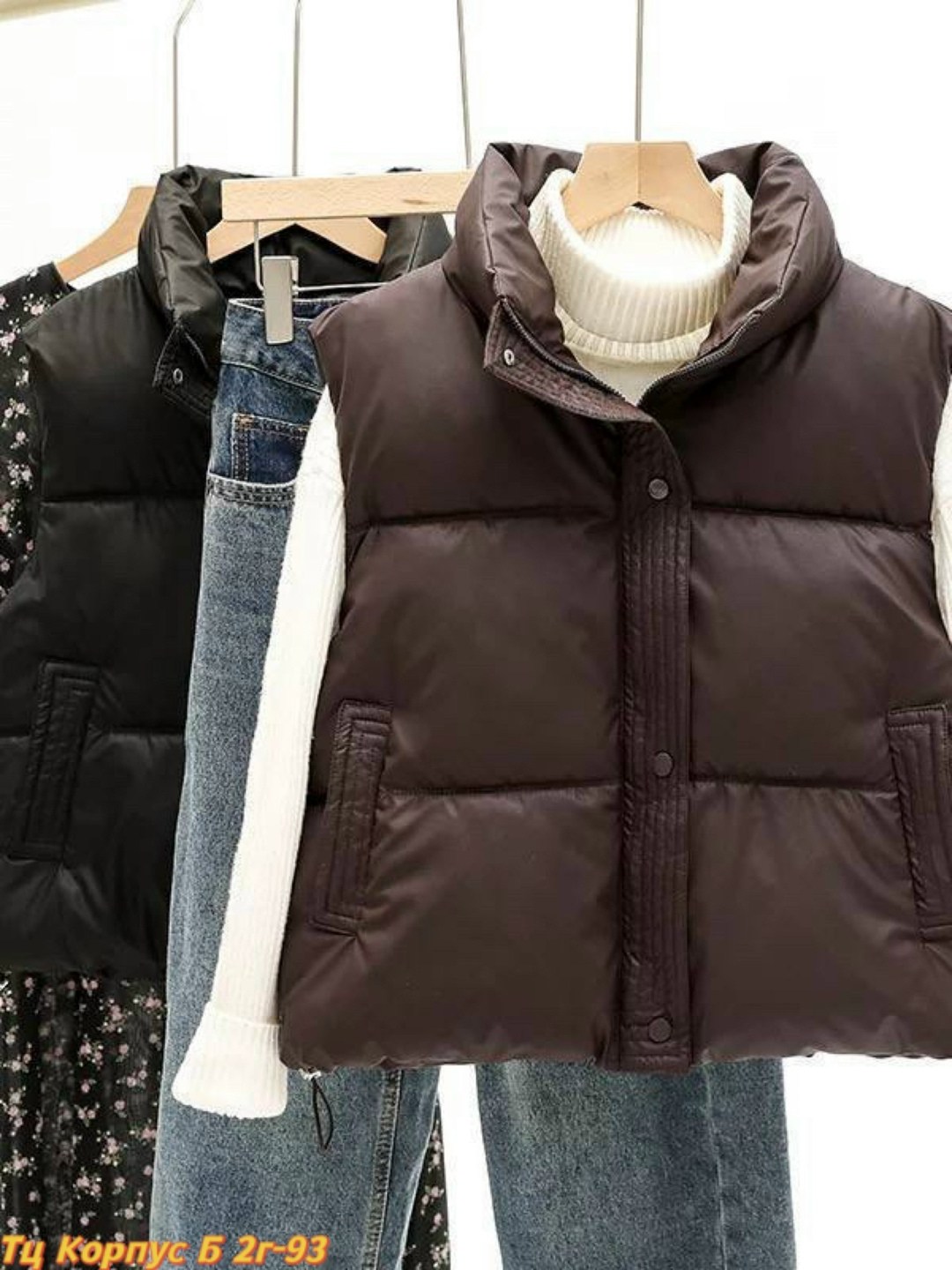 женская жилетка,женские жилеты,жилет,теплый жилет,жилет женский теплый