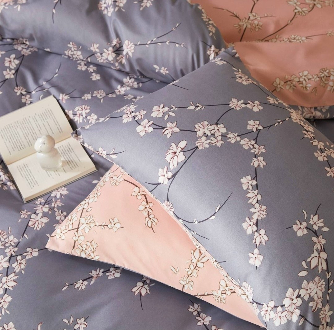 комплекты постельного белья,постельное белье из сатина,комплект постельного белья asabella,постельное белье,постельного белье евро