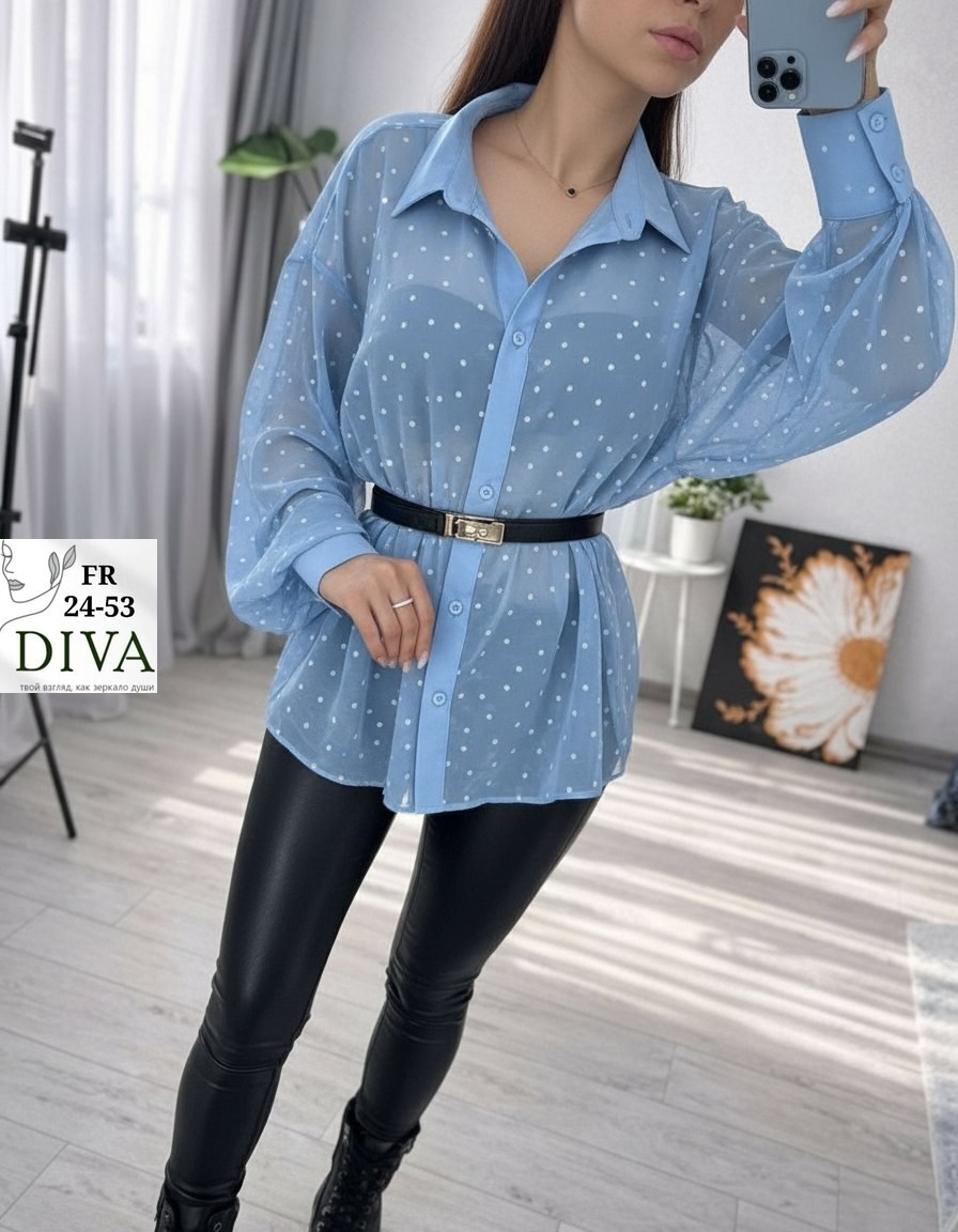 женская блуза,рубашка женская,стильная блузка,блузка,женская блузка