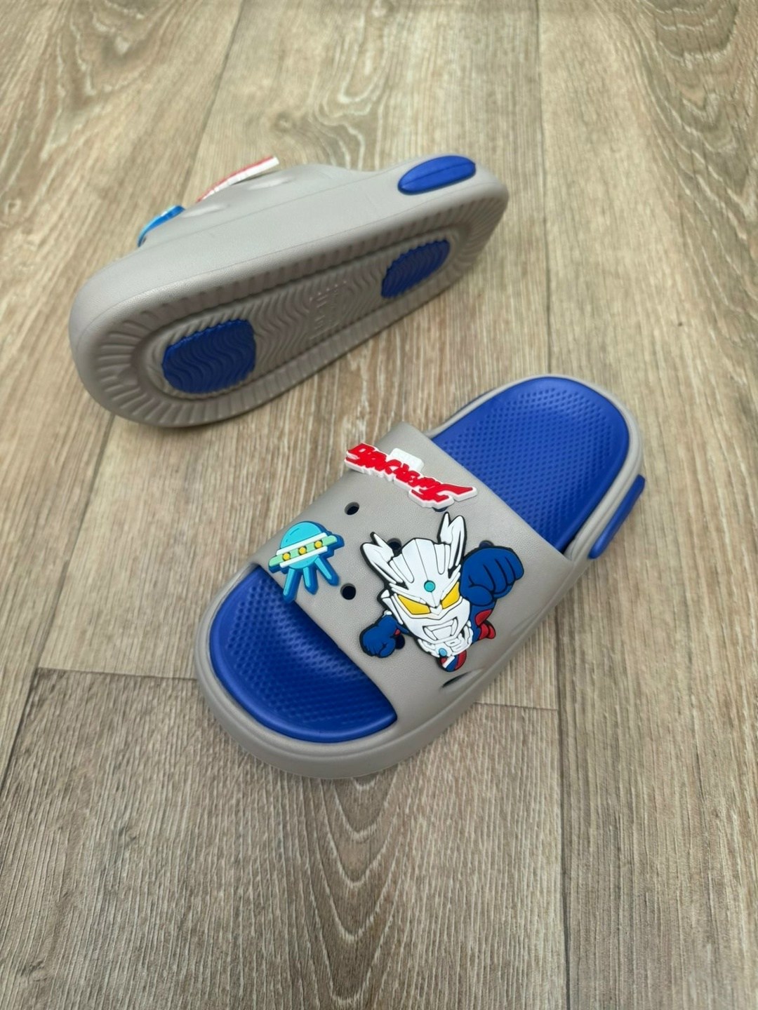,детские тапочки,детские шлепанцы,сланцы детские,тапочки для детей