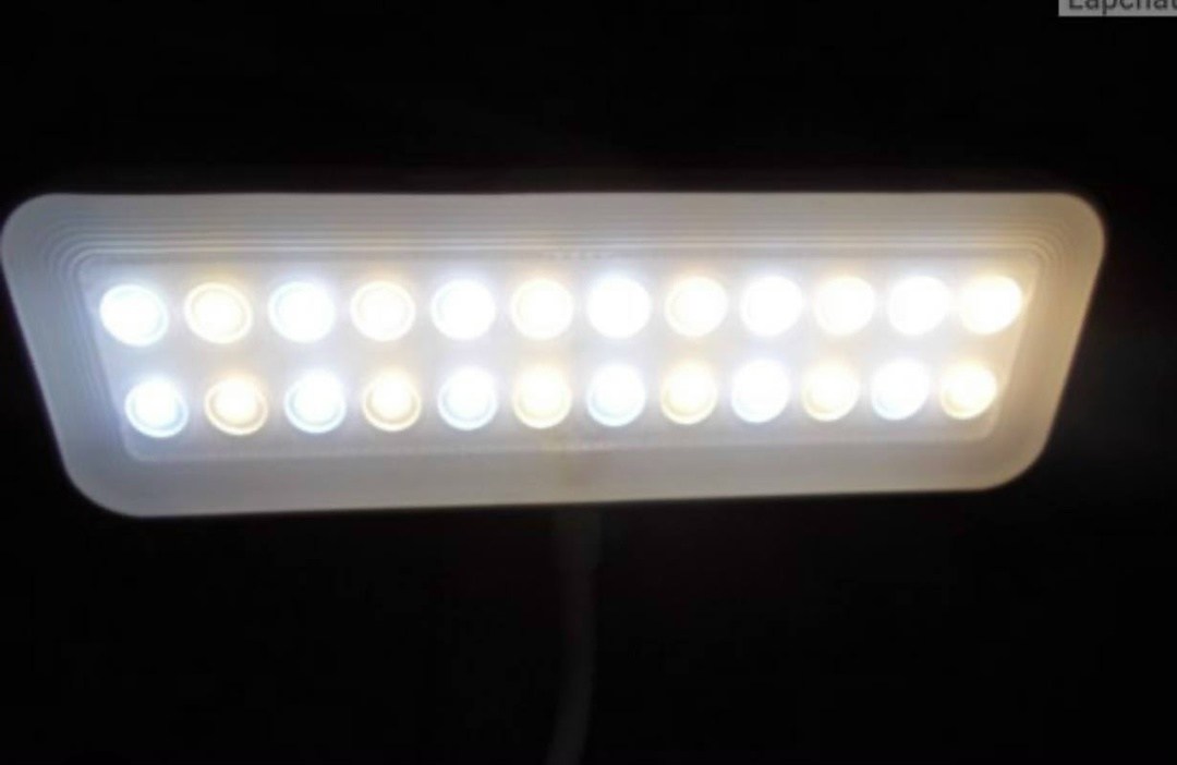 замок врезной с,наручные часы,замок врезной с ручками,индивидуальная упаковка,комплект замок врезной