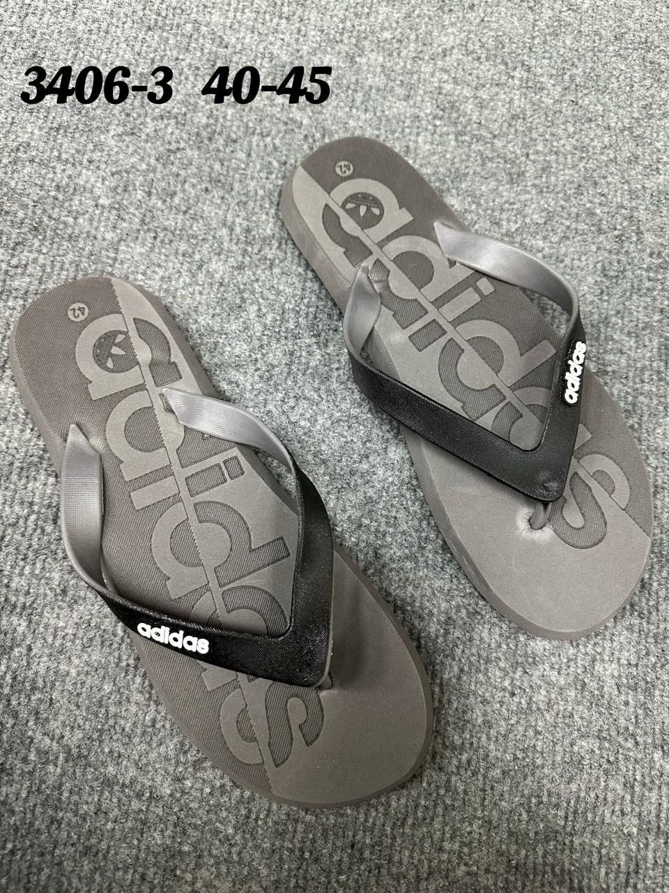 сланцы adidas,шлепанцы adidas,шлепанцы мужские adidas eezay flip flop,сланцы мужские,сланцы мужские adidas