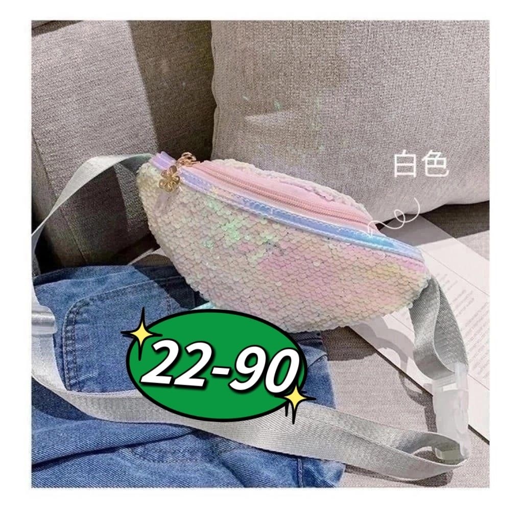 женская поясная сумка,поясная сумка для женщин,поясная сумка,сумка на пояс женская,поясная сумка на пояс