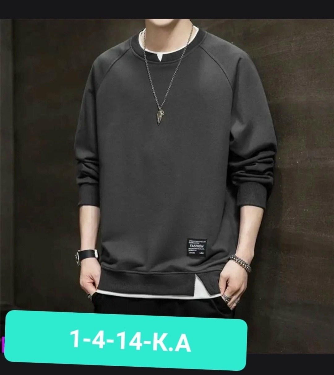 свитшот мужская,мужские свитшоты,толстовки кофта,мужская толстовка,кофта мужская