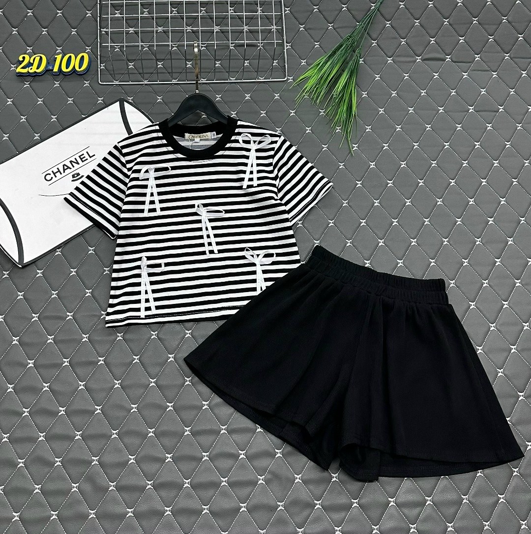 шорты для девочек,одежда для девочек,летний костюм для девочек,комплект одежды для девочек,юбка для девочек