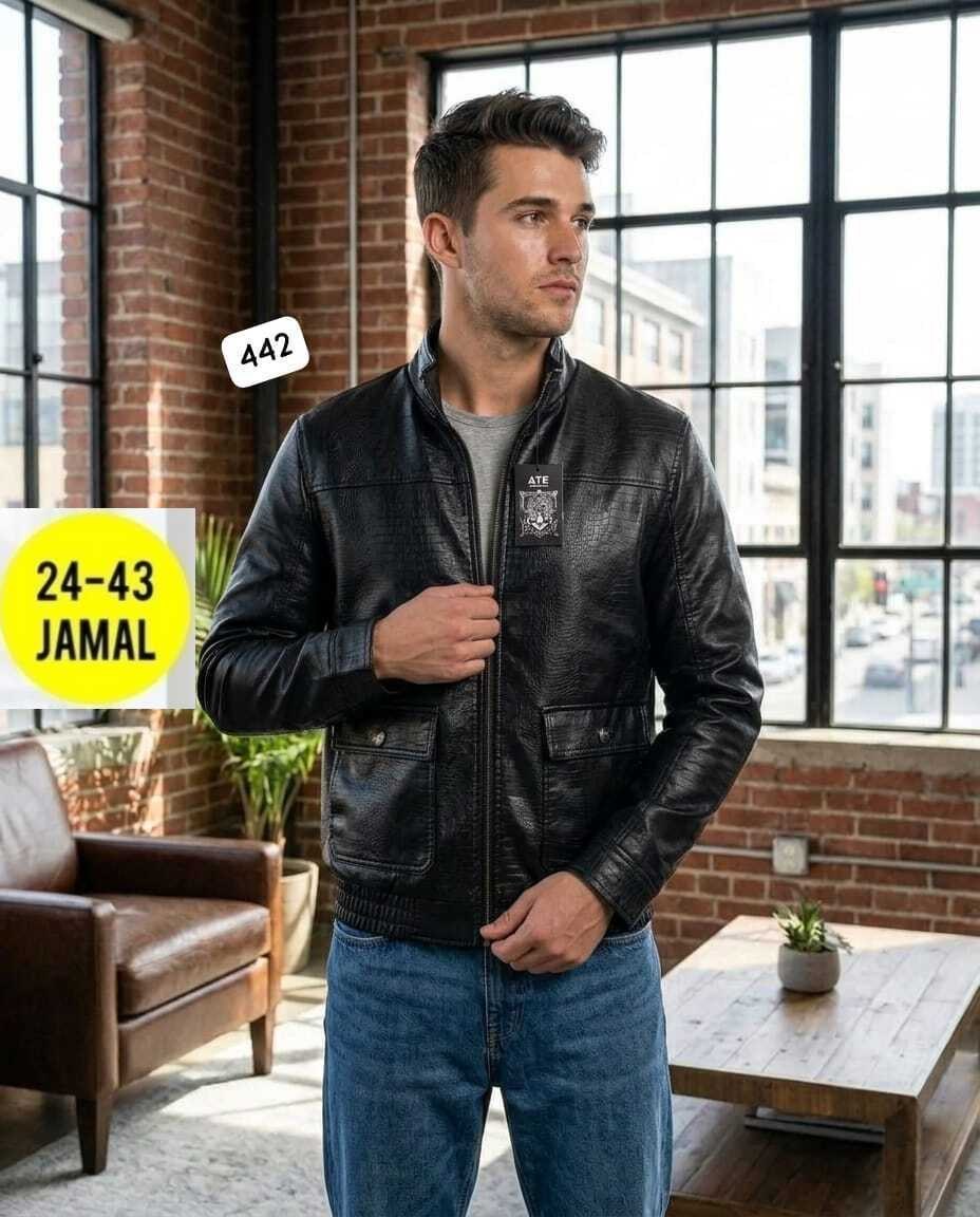 кожаная куртка,кожаная мужская куртка,куртка кожаная мужская демисезонная,мужская куртка из экокожи,мужская кожаная куртка из натуральной кожи