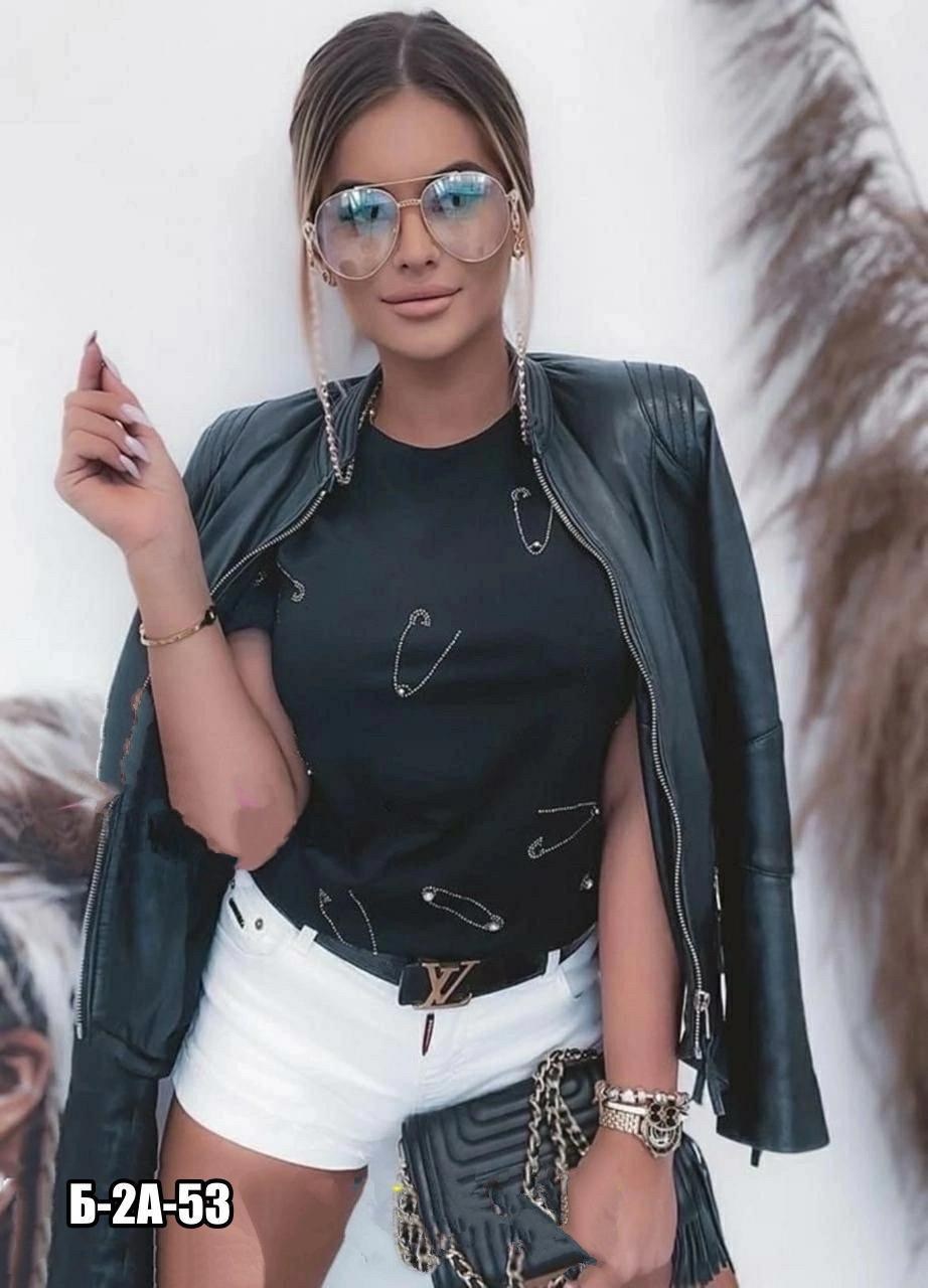 футболки женская,футболки женские с принтом,футболки и топы,футболка,широкие футболки женские