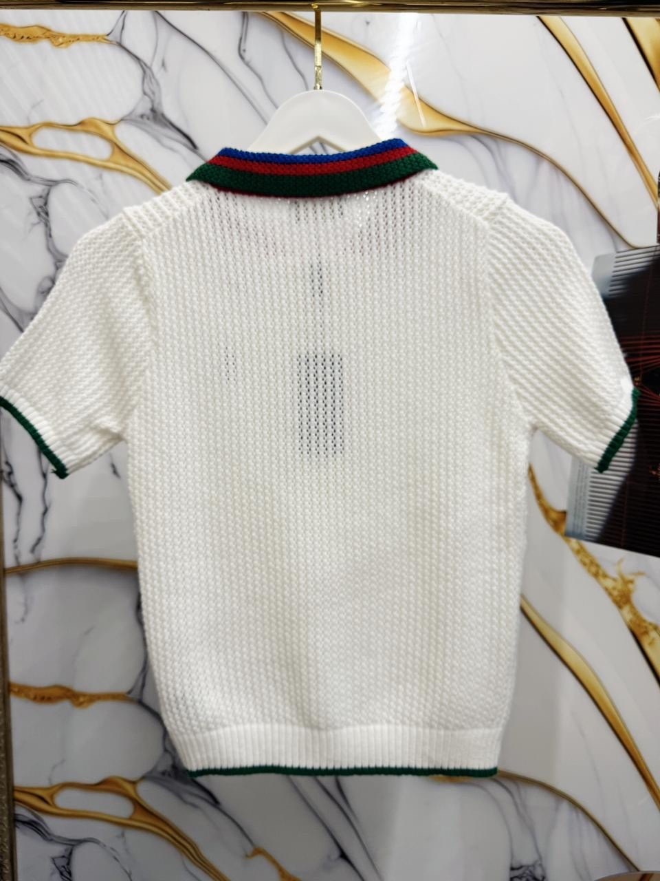 поло гуччи мужская,поло gucci,поло гуччи,футболки женская,gucci polo