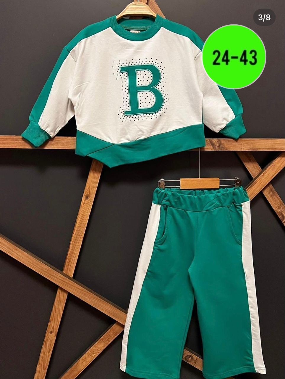 спортивные костюмы для девочек,повседневный костюм,костюм для девочек,спортивные костюм,флисовые костюмы