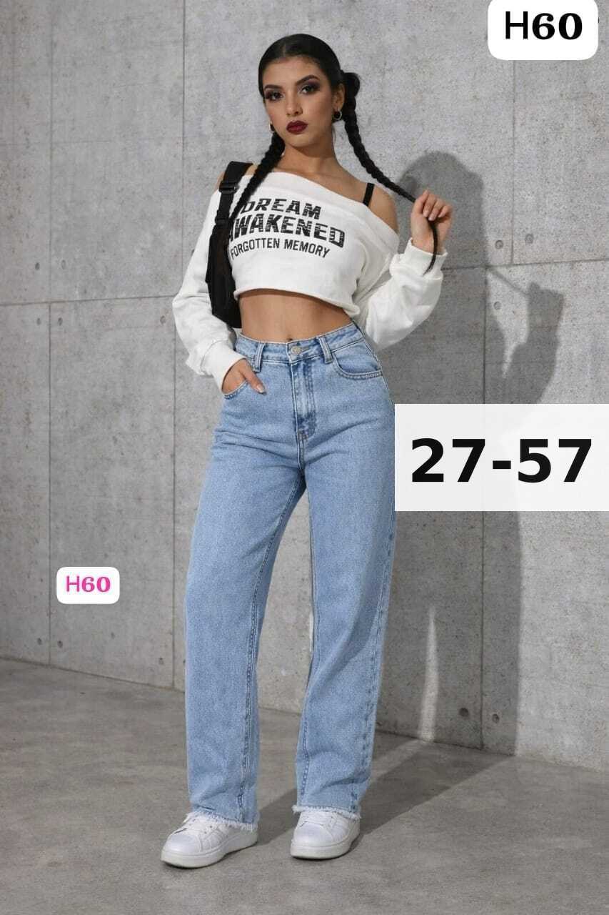 джинсы женские,джинсы,джинсы джинсы,джинсы модные,джинсы брюки