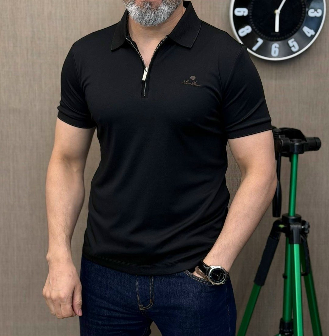 мужская футболка,футболки для мужчин,мужская мода,футболка-поло мужская,поло