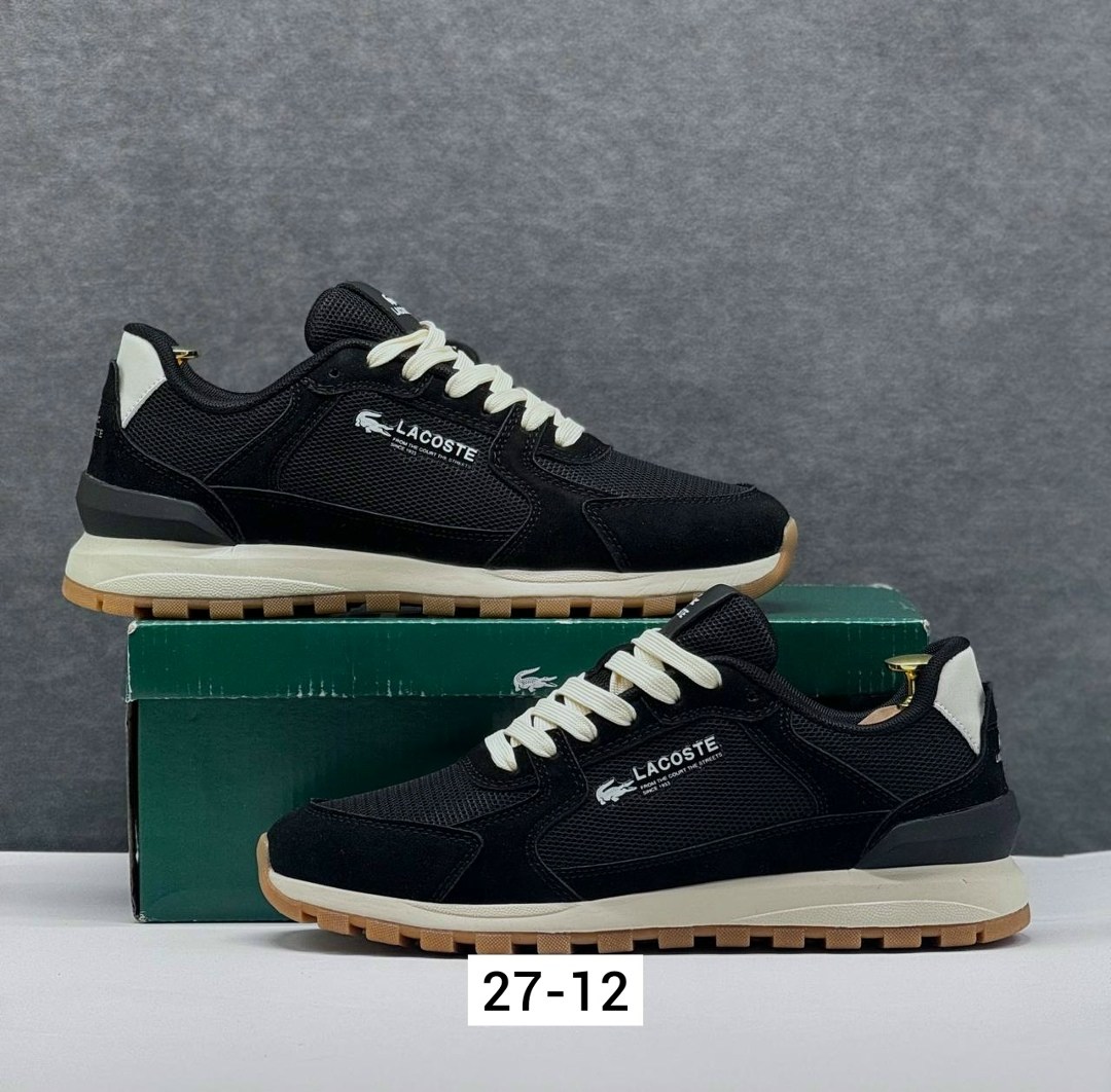 кроссовки мужской lacoste,,кроссовки мужские,кроссовки lacoste,кроссовки для мужчин