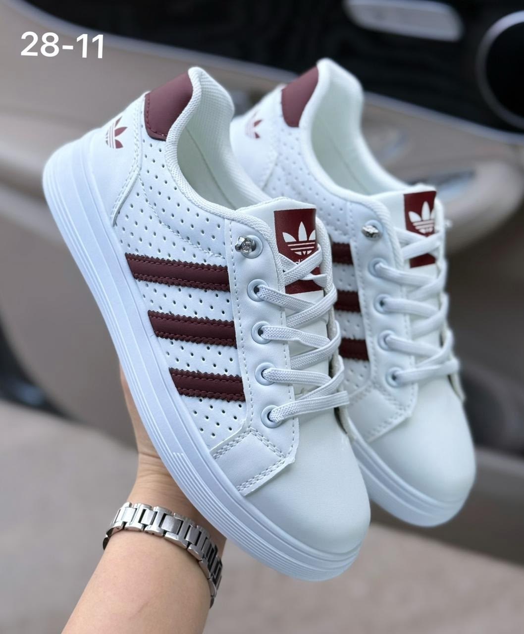 ,кроссовки женскиe,кроссовки адидас женские золотые,кроссовки adidas,кроссовки женский adidas