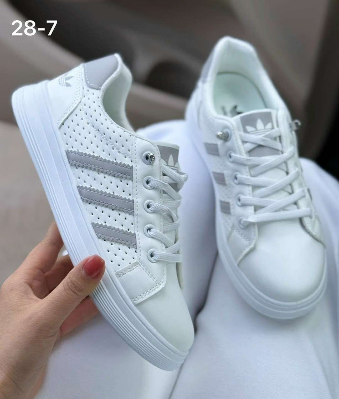 кроссовки женскиe,,кроссовки женские кеды женские,кроссовки женские белые,белые кроссовки