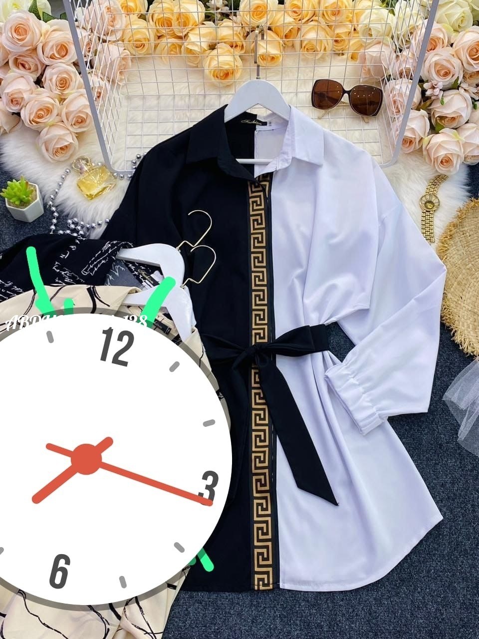 туника рубашка женская,платье рубашка с поясом повседневное,платье рубашка женская,платье рубашка с поясом женское,туника рубашка