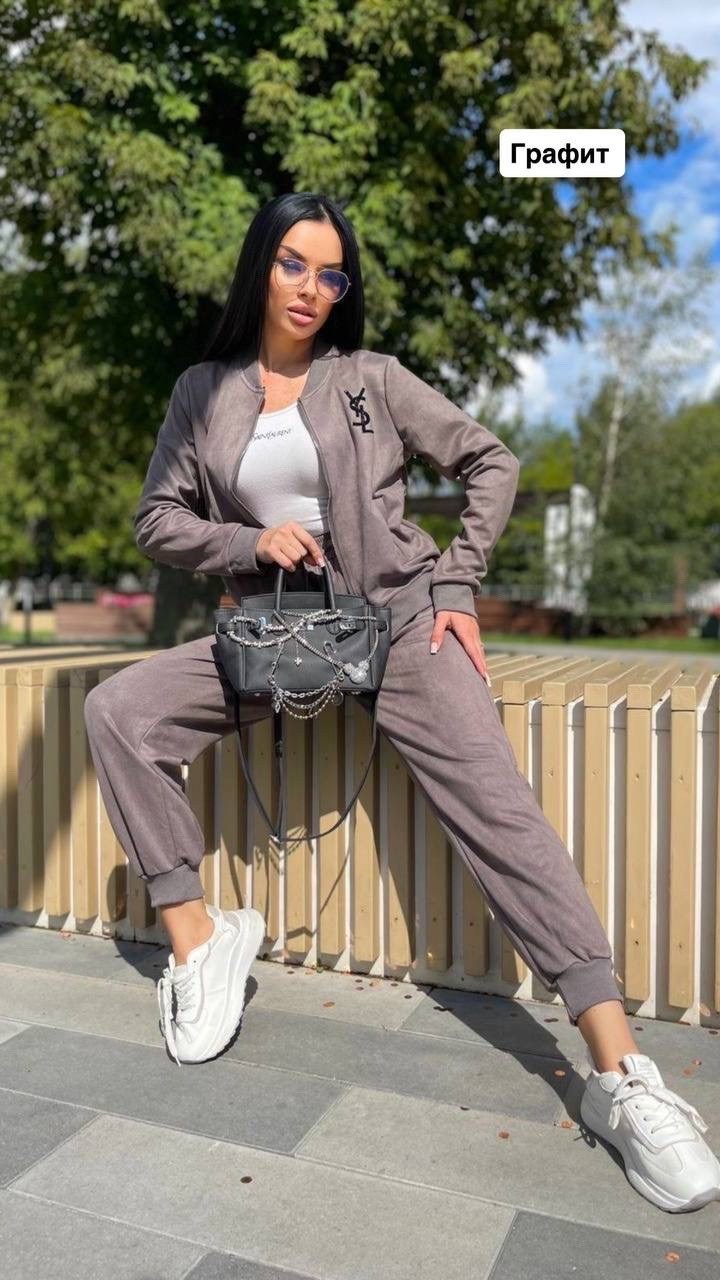 женские костюмы,спортивный костюм женский,трикотажные костюмы,костюм спортивный,костюм стильный