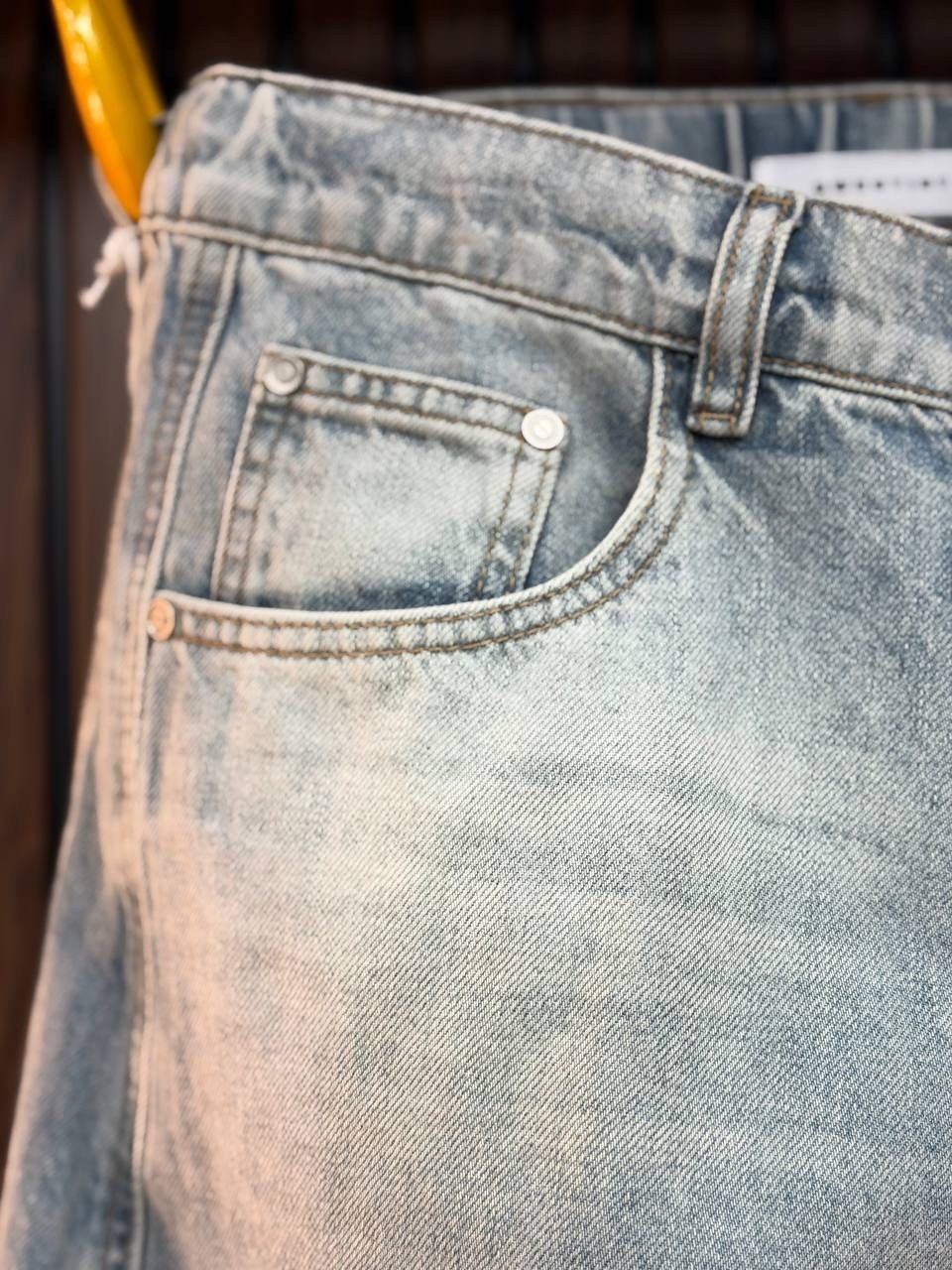 джинсы женские,джинсы стиль,джинсы модные,джинсы молодежные,джинсы брюки