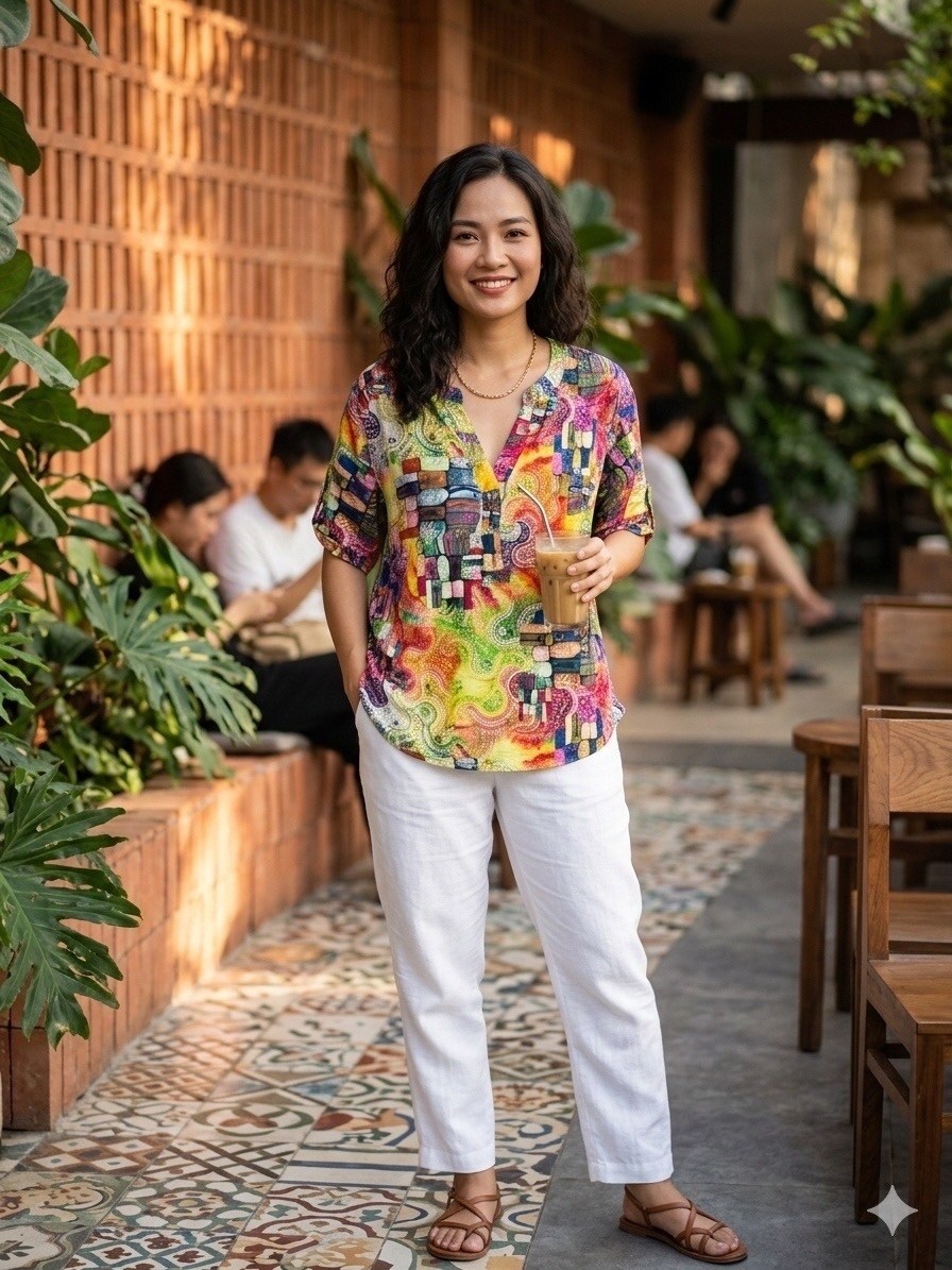 блузка женская,блуза,женская блуза,модели блузок,блузка