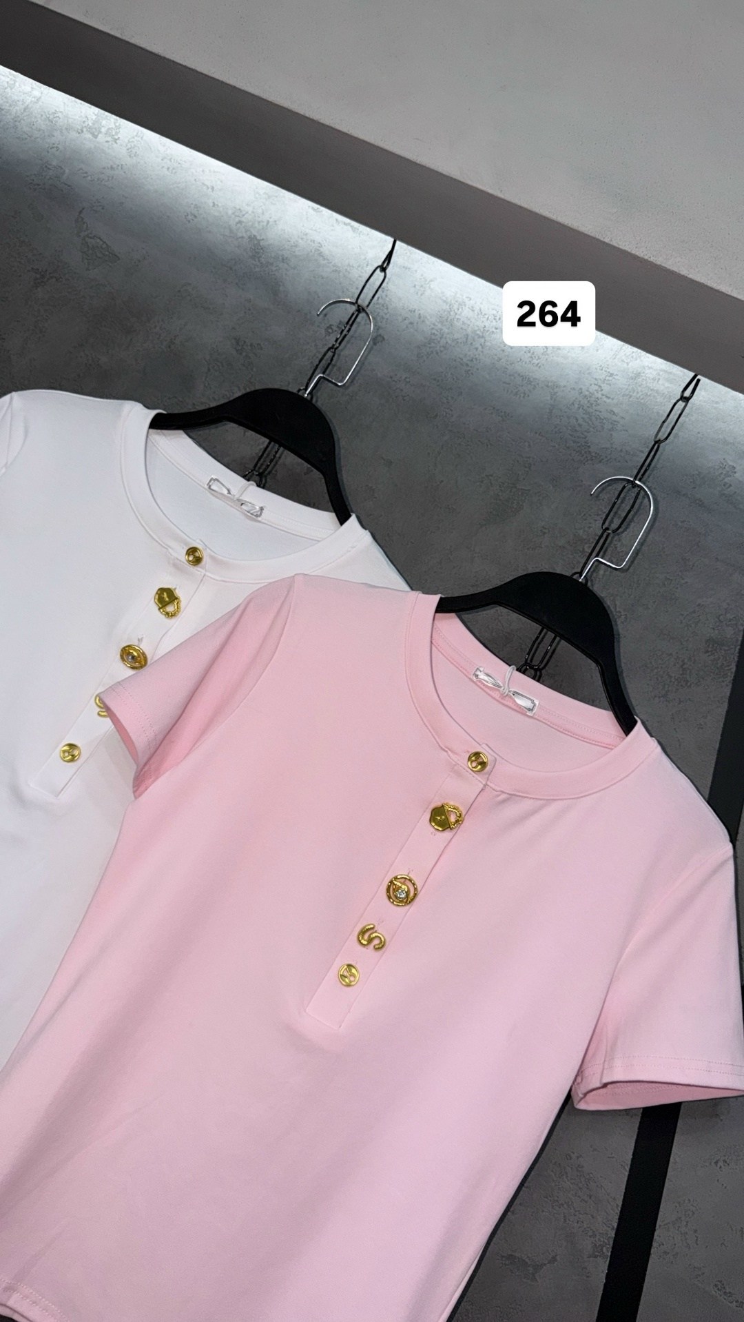 женская футболка,кофта женская,кофточка,футболки и топы,блуза