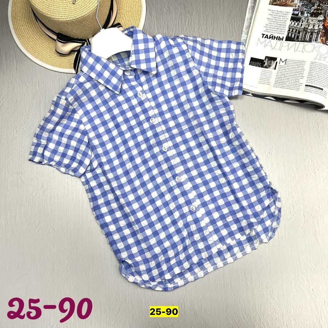 детская рубашка,повседневная рубашка,рубашка хлопок,рубашка,рубашка блузка