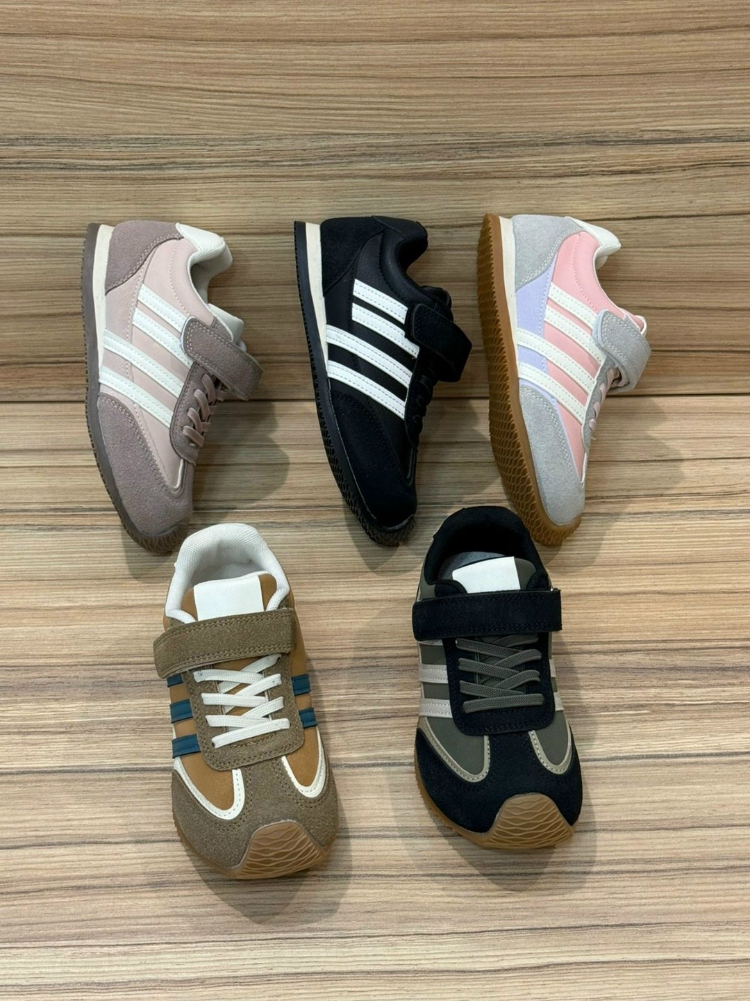 ,детские кроссовки,кроссовки для малыша,кроссовка детская,детская