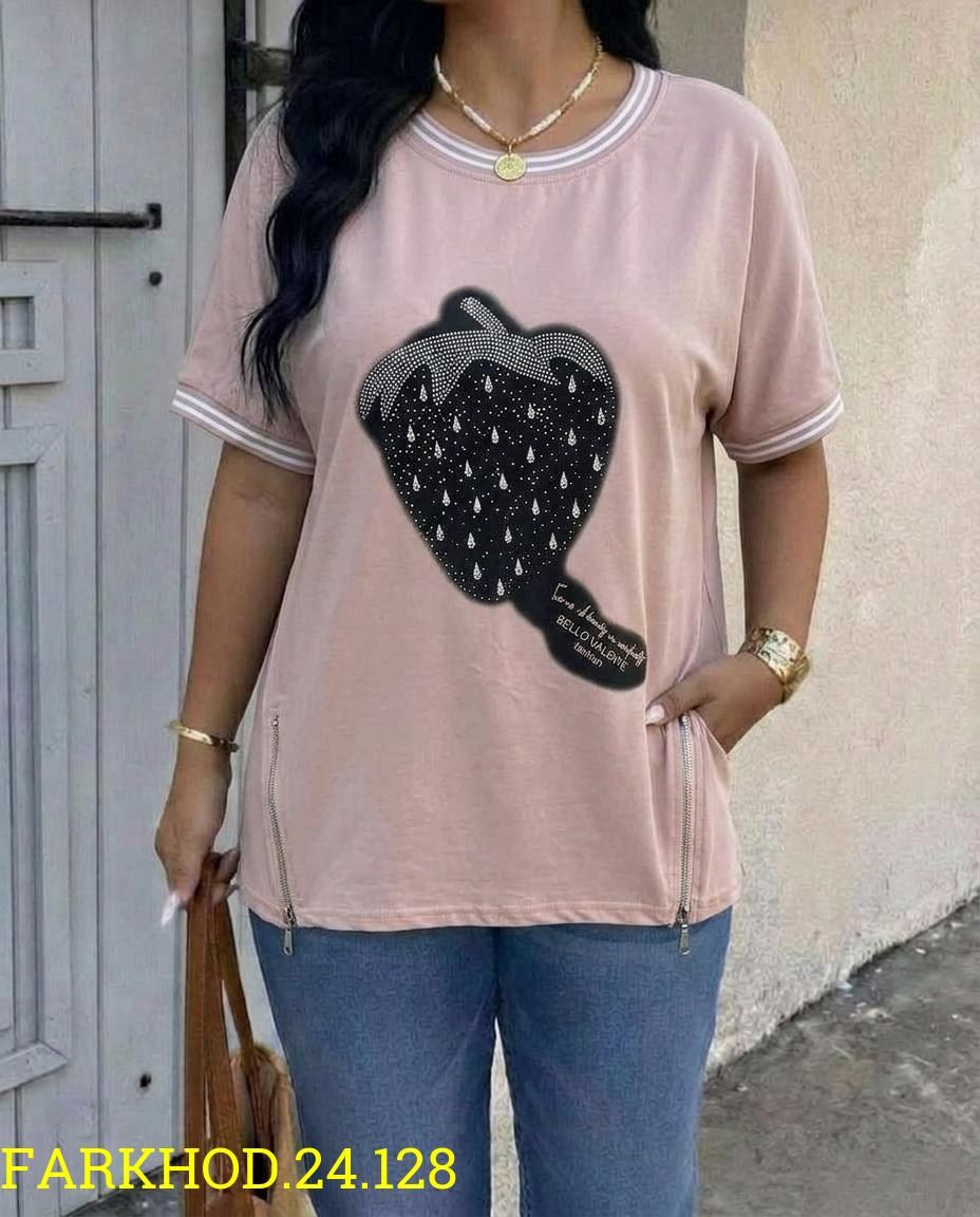 футболки женские больших размеров,футболки женская,футболки модные,футболки большие размеры со стразами,футболки оверсайз с принтами