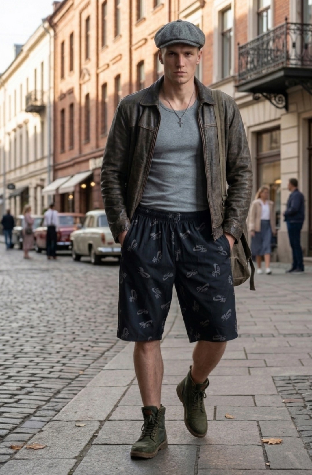 шорты мужские,шорты для дома,шорты мужские домашние,шорты мужские трикотажные,шорты мужские трикотажные домашние