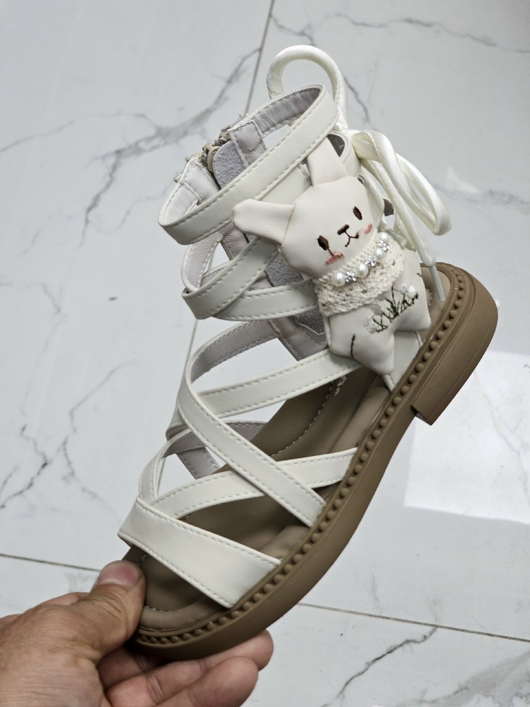 сандалии для девочек,сандалии,,сандалии босоножки для девочки,детские сандалии