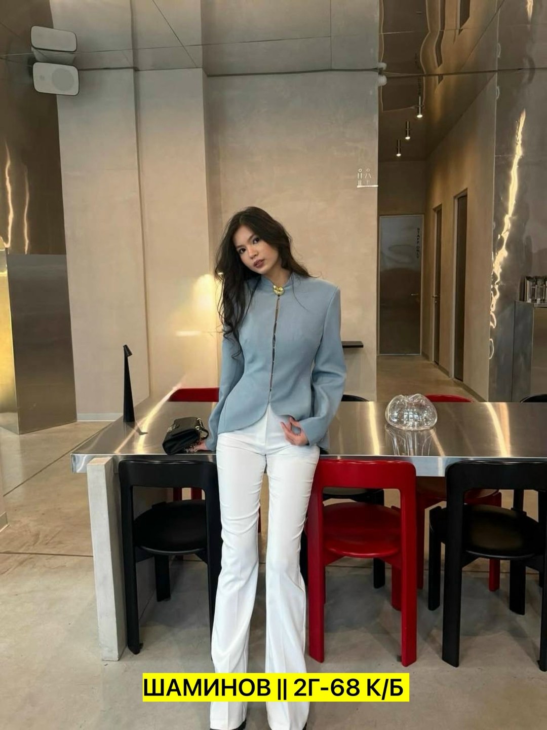 пиджак и жакет,пиджак костюм,женские жакеты,жакет,женские пиджаки