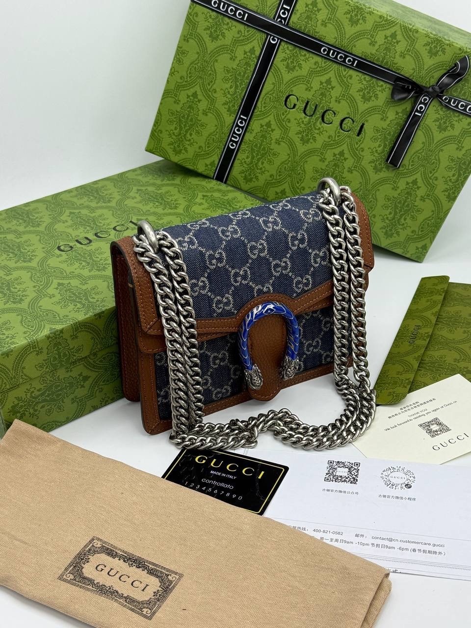 сумка gucci dionysus,gucci сумка,сумка гуччи,гуччи клатч маленький,gucci женский сумки