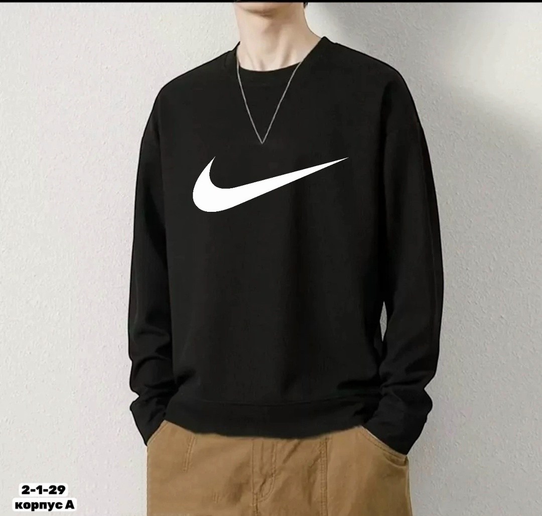 детский свитшот,толстовки свитшот,свитшот с принтом детский,свитшот подростковый,свитшот с микки маусом детский