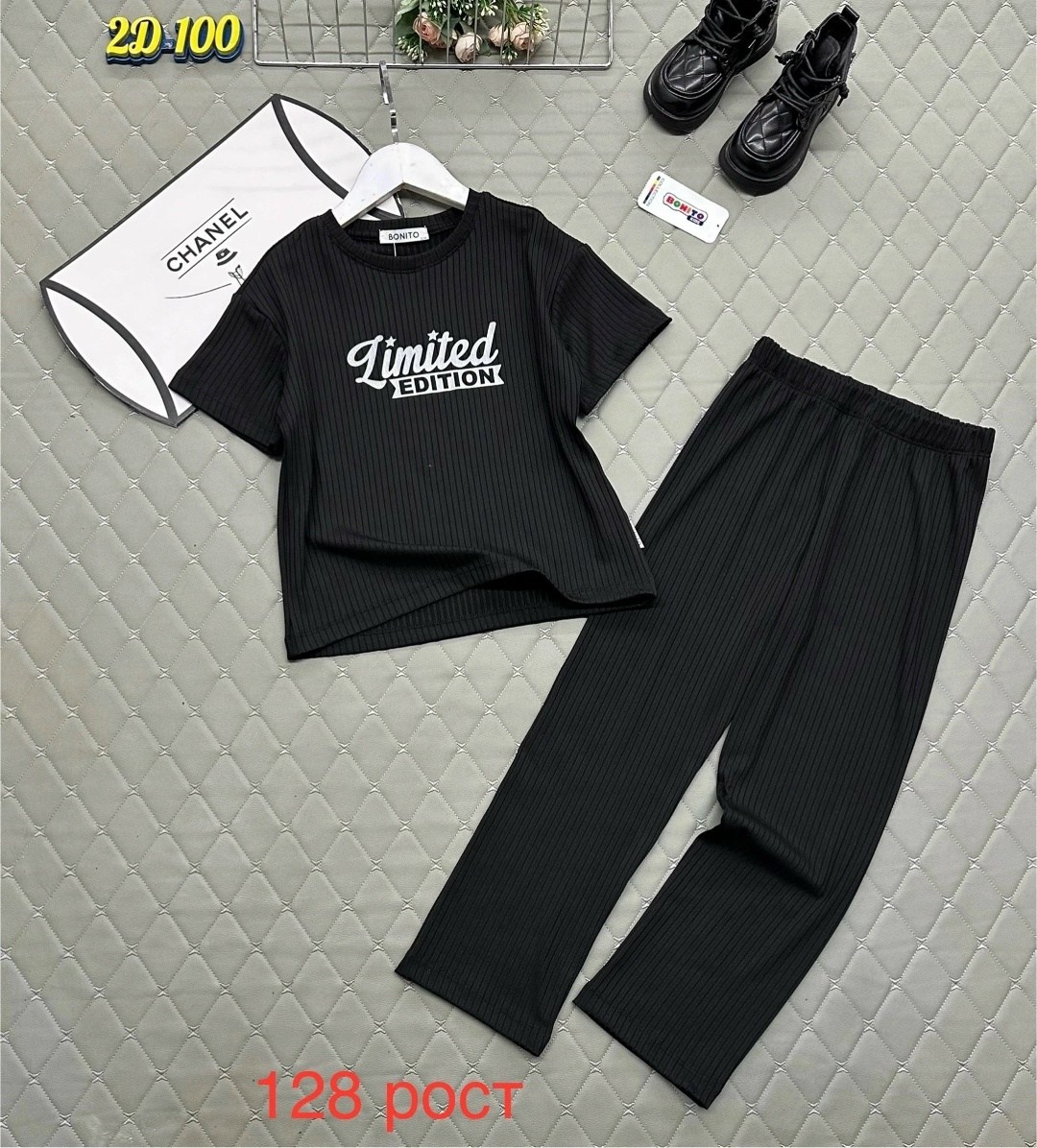 костюм детский,костюм для девочек,летние костюмы,детские костюмы,летний детский костюм