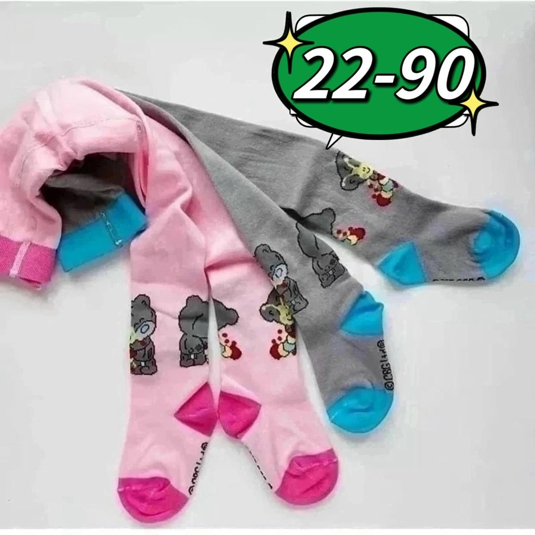 детские колготки для девочек,колготки в садик,детские колготки,колготки для девочек,детские колготки китай