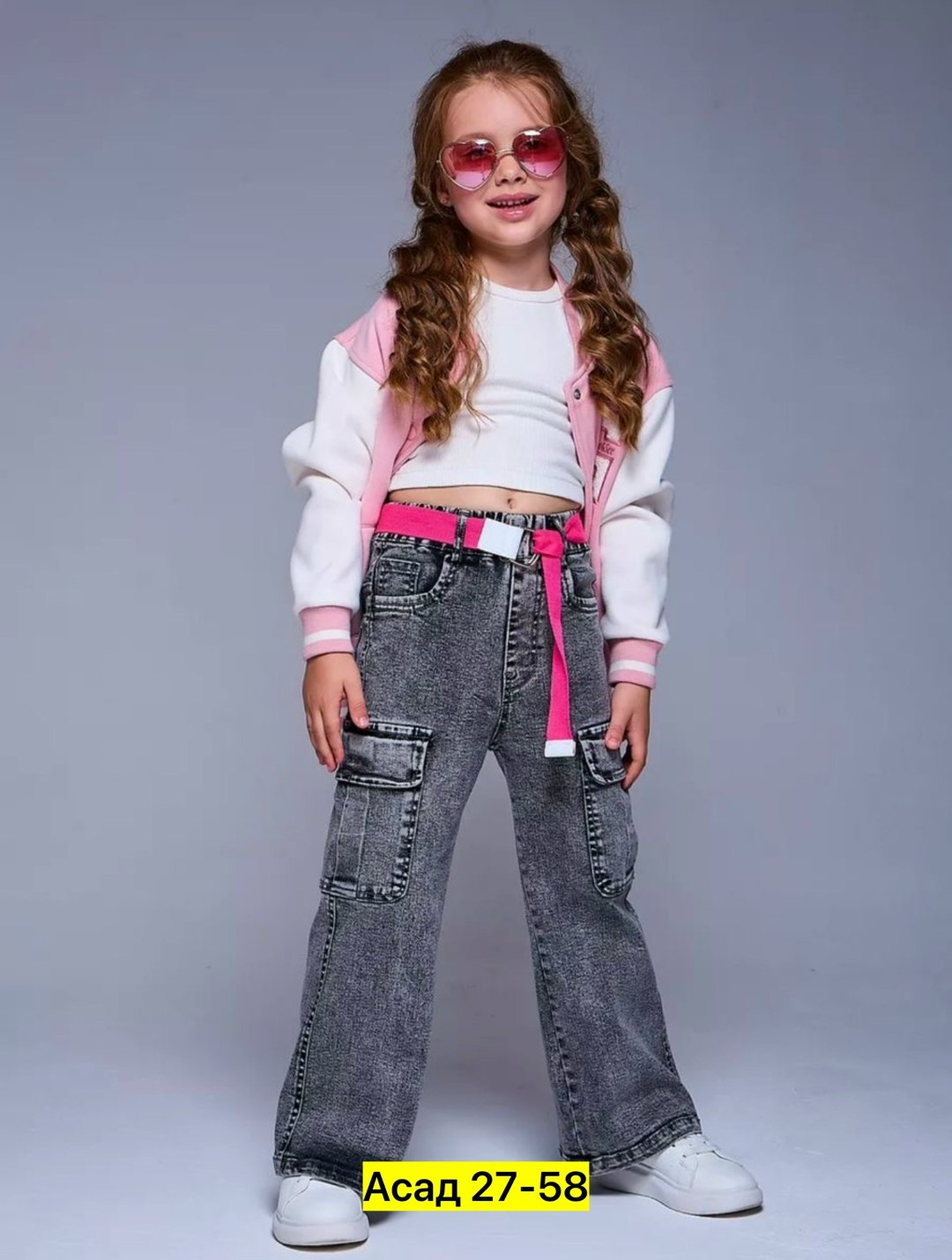 джинсы для девочки широкие,модные джинсы,брюки джинсы,широкие джинсы,джинсы к школе