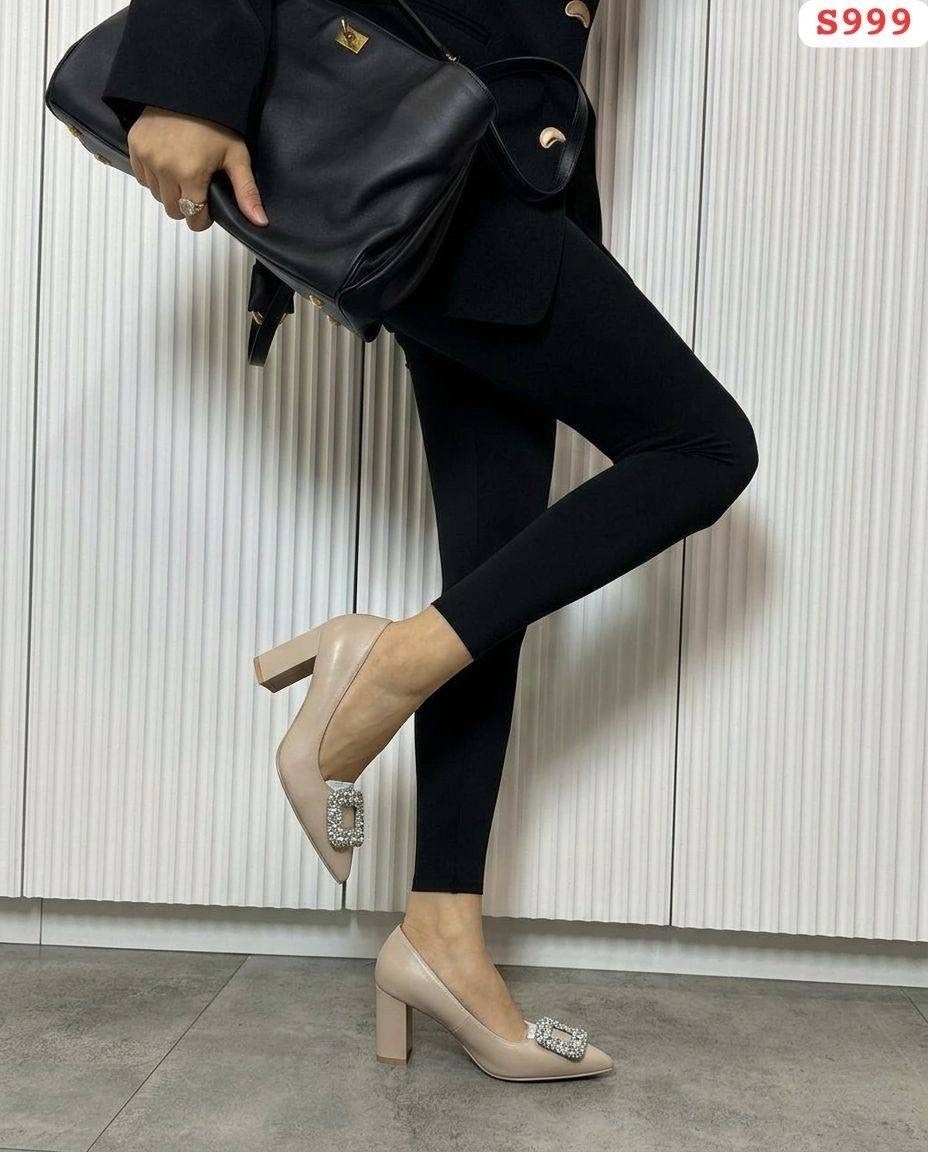 туфли маноло бланик бежевые,бежевые туфли,туфли лодочки женские,туфли,бежевые туфли paolletti на устойчивом каблуке