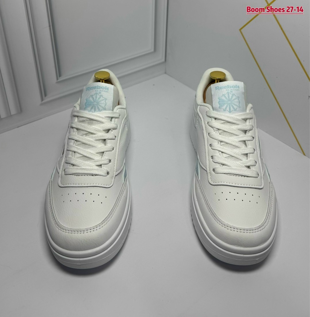 кроссовки женские reebok club,женские кроссовки reebok,кроссовки reebok,белые кроссовки reebok classics club c 85,кеды reebok royal techque t bold 2